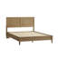 Très grand lit Katia-47902396