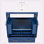 Meuble-lavabo 30 po avec lavabo simple-111026174-90777731
