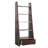 Rylan Bookcase