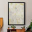 Fizgig II - reproduction d'art sur toile-913332303-913332299