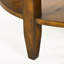 Canby End Table-719182510