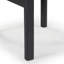 Peggy Boucle Dining Chair