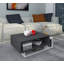 Rikhia Coffee Table with Storage-1191968347