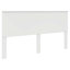 Solid Wood Bed-1669741908-1669741907