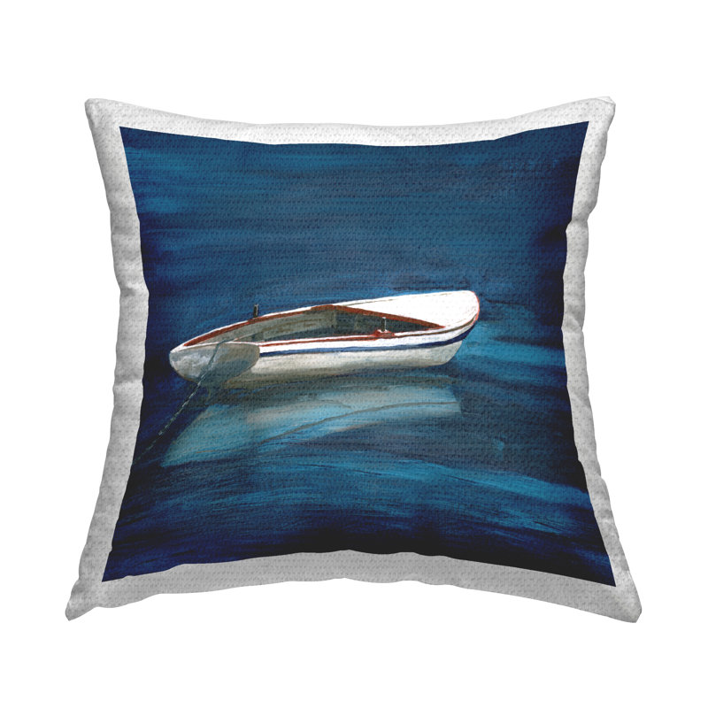 Coussin Calm