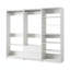 Système de rangement Kalinikos-1352520322