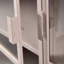 Ronja Display Cabinet-99217120