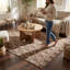  Tapis géométrique Rosabel-1864348559-1864348558