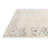Howard Light Beige Rug
