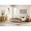 Ensemble de chambre à coucher Adora-1853347596