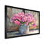 Distin - Floral Wall Art-754857050-754857051-575434013