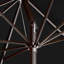 Parasol de marché 108 po Stevie-1737680340