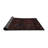 Oriental Indoor Rug-1004461193