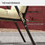 Garden Seat/Back Cushion-1528702921
