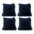 Navy is out of stock