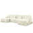Beige est en rupture de stock