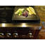 ILVE Cast Iron Steak Pan Flat Griddle-249699425