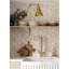Papier peint Passiflora-56937883