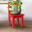 Support pour plante Ajayceon - ensemble de 2-1094107005
