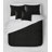 Cliffside 5 Piece Coverlet Set-2062087255-2062087259