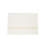 Fingertip Towel-71792573