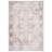 Jacomine Performance Oriental Rug-869711581