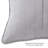 Sunbrella Throw Pillow-906786586-885970160