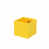 Yellow is out of stock