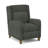Recliner-86884755-86884522