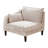 Modern Sofa-854429807