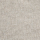 Beliz Fabric