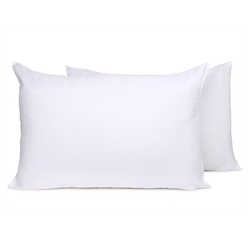 Coussin de soutien ferme Luisana, 2, Très grand lit