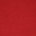Polyester rouge