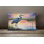 Coussin Blue Heron-112679578