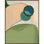 Fair Winds Abstract 2 Wall Art & Signage by Christopher Kennedy