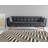 Jalise Geometric Indoor Rug-12458989