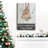 " Gingerbread Tree "-1369307998