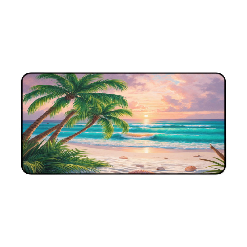Desk Pad, 23.6x13.8