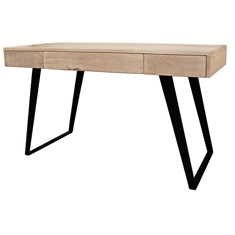 Bureau Aryhanna