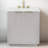 Aderyn 30" Single Vanity-99368138