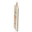 Hutcheson Wall Decor-1018684442