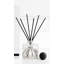 Sandal and Wood Aromatic Diffuser