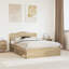 Solid Wood Bed-1180282814-1180282788