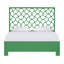 Mar Collection Bed-1869709257-1869709269
