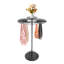 Présentoir à foulard Tie Rack-1119501974