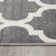 Aleighia Geometric Indoor Rug