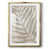 Gold Framed Paper