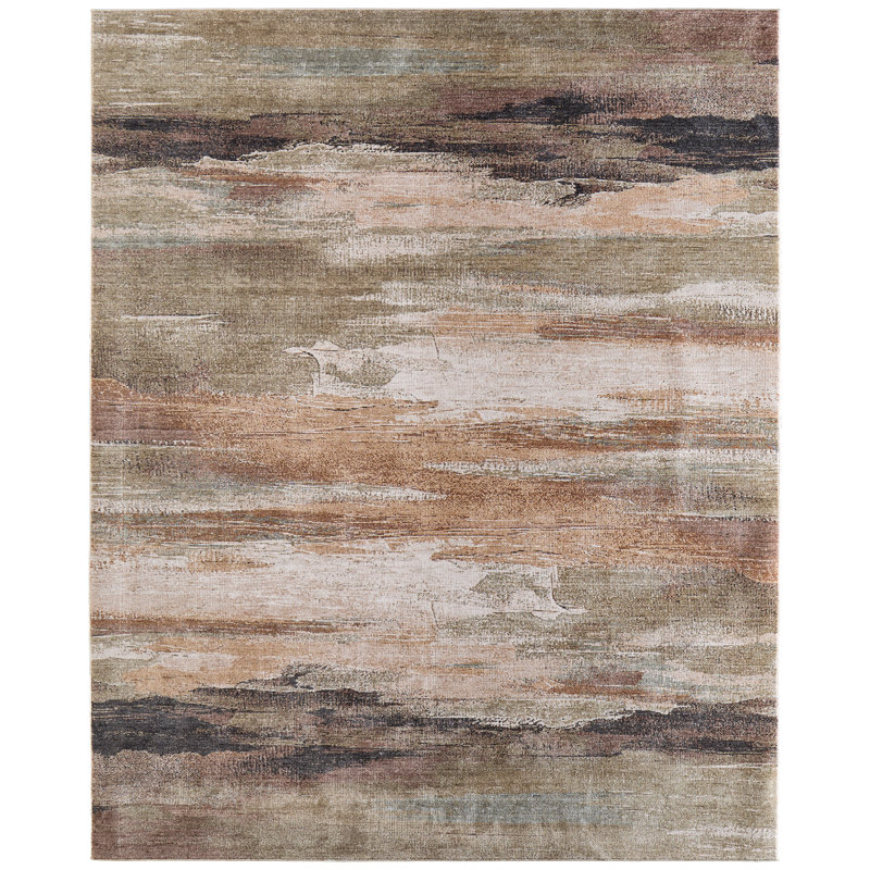 Tapis vert Rockett, Rectangle 5 pi x 7 pi 6 po