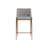 COUNTER STOOL - MONUMENT-952037849