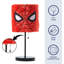 Lampe de table Marvel Spiderman